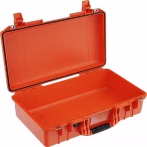PELI™ Case 1485 Air, orange NF