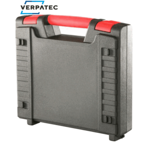 Kunststoffkoffer Heavy 4003