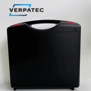 Plastic case Tekno 2017