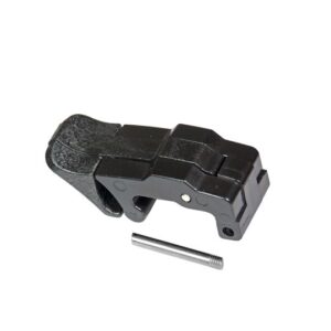 Bouchon de rechange Peli original noir