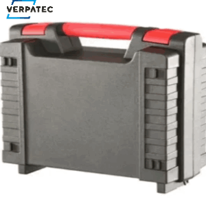 Kunststoffkoffer Heavy 4040