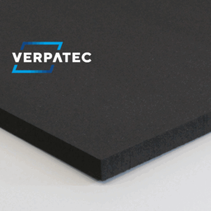 Foamplate Plastazote LD 29