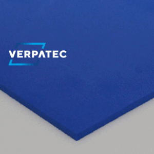 Schaumstoffplatte Plastazote LD 33