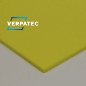 Foamplate Plastazote LD 45