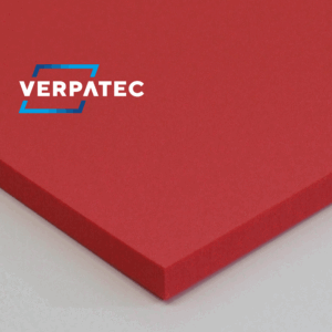 Foamplate Plastazote LD 45
