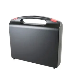 Plastic Case K 2006