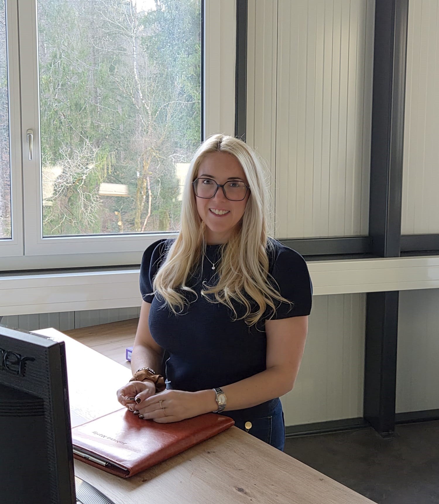 Sabrina Marty 02.03.2026