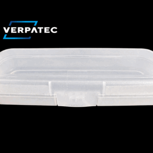 Kunstoffbox B-CB 150x50x30 mm