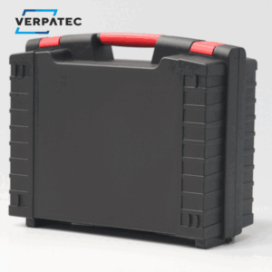 Kunststoffkoffer Heavy 4014