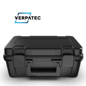 Plaston C70 black