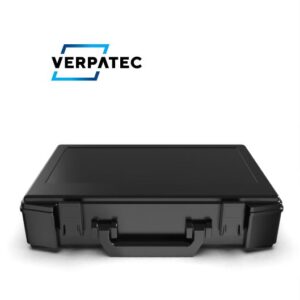 Plaston T51 noir