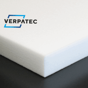 Foamplate Ethafoam 220