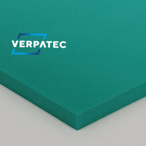 Schaumstoffplatte Plastazote LD 33