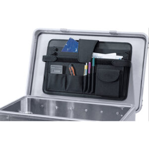 Divider Set with Lid Organizer 41834