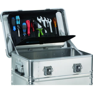 Zarges Werkzeugtasche 40630