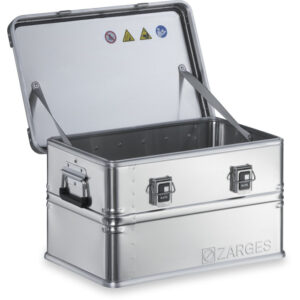 K470   IM:550x350x310 mm 40678