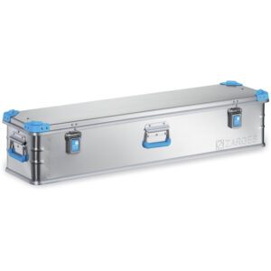 Eurobox IM: 1150x250x220mm 40710