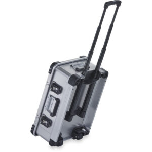 K 424 XC Mobil Box IM: 516x350x159mm 41810