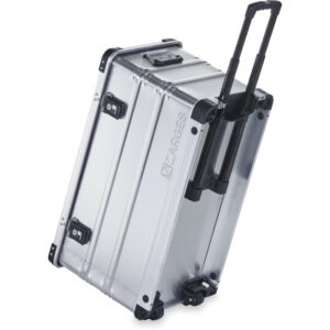 K 424 XC Mobil Box IM: 750x350x380mm 41812