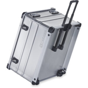 K 424 XC Mobil Box IM: 750x635x410mm 41814