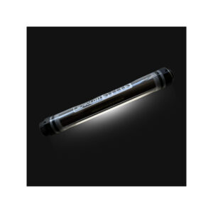 CRDBAG Led Torch, schwarz, für Pelican / Peli