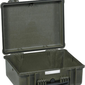 Explorer 4419.G E without foam