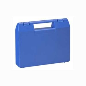Valise en plastique Minibag