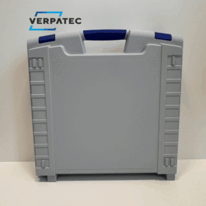 Plastic Case Heavy 4028