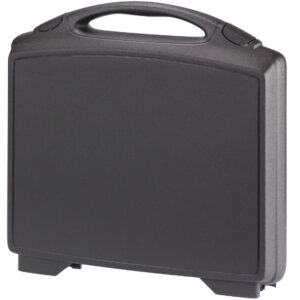 Kunststoffkoffer Xtrabag 500