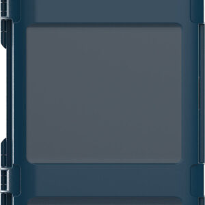 Peli ATX22 Hard-Sided Carry-On Luggage anthrazit