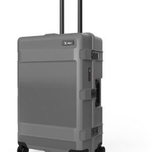 Peli ATX22 Hard-Sided Carry-On Luggage anthrazit