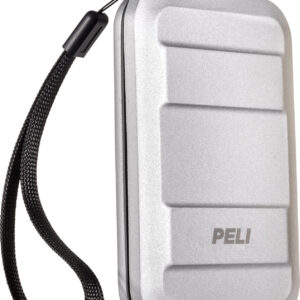 PELI™ G5 Personal Utility RF Field Wallet