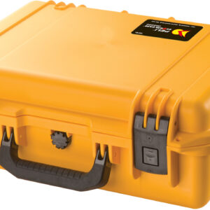 PELI™ Storm Case iM2300, gelb WF