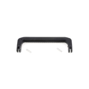 Original Peli replacement handle "black"