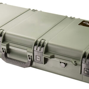 PELI™ Storm Case iM3100, grün NF
