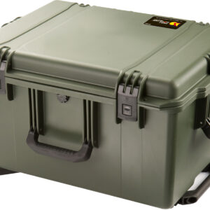 PELI™ Storm Case IM2750, grün WF