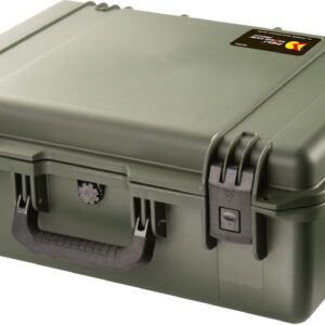 PELI™ Storm Case iM2600, grün NF
