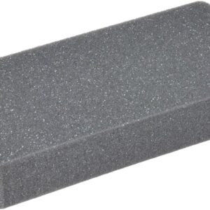 1062 foam set for Peli Micro Case 1060