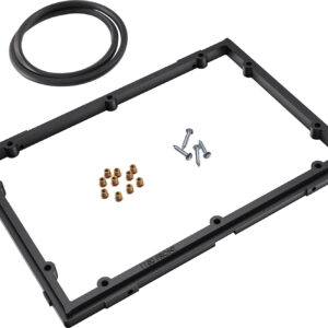 Panel Frame for PELI™ Case 1150