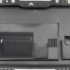 1495 ALI Attache / Computerdeckeleinsatz