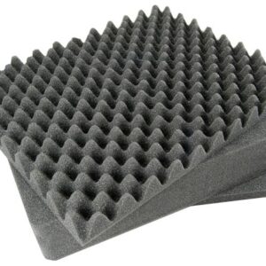 1151 Schaum-Set für PELI™ Case 1150
