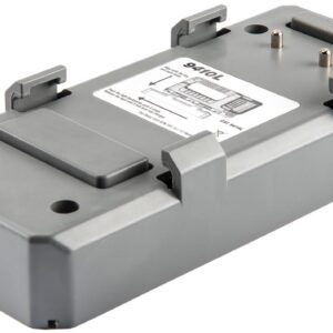 9416L Charging station for 9410