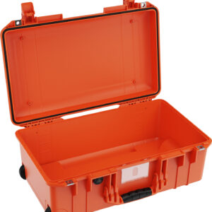 PELI™ Case 1535 Air, orange NF