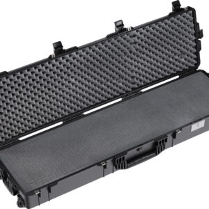 PELI™ Case 1755 Air, noir WF