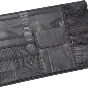 iM26XX-LIDORG Lid Organizer