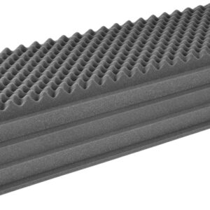 iM3220 Foam set for Peli Case iM3220