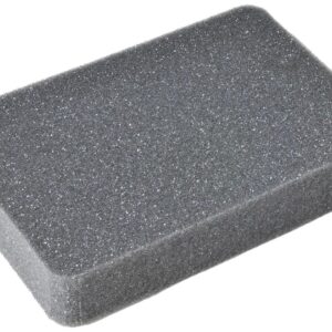 1012 Schaum-Set für PELI™ Micro Case 1010