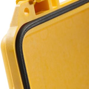1743 replacement O-ring