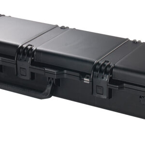Peli Storm Case iM3410, black NF
