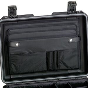 iM26XX-LIDORG Lid Organizer